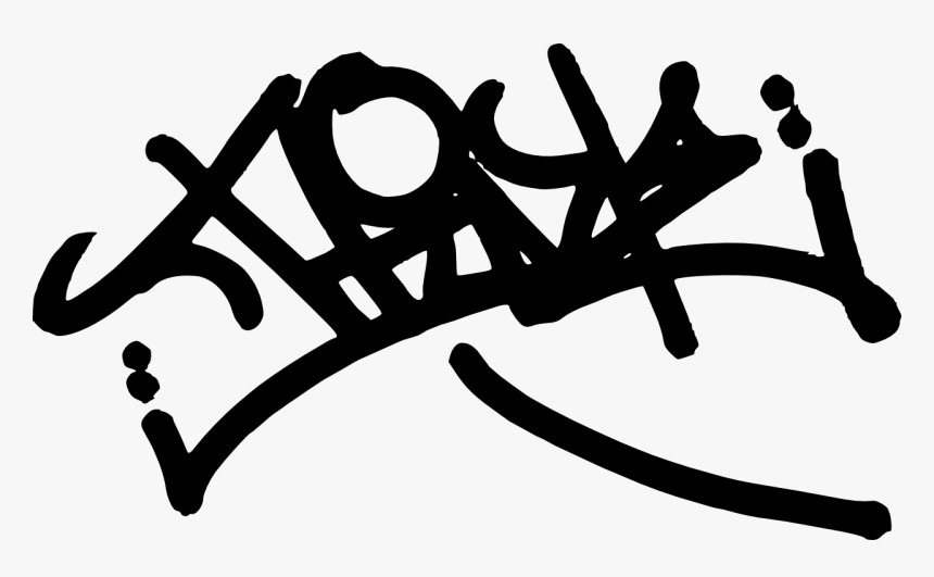 Graffiti Png Transparent Png Download - Graffiti Png, Png Download, Free Download