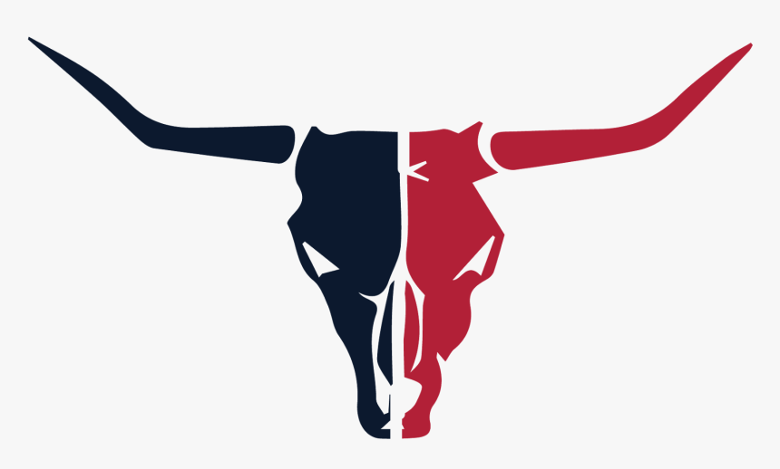 Heavy Metal Nfl Logos Total Pro Sports - Houston Texans, HD Png Download, Free Download