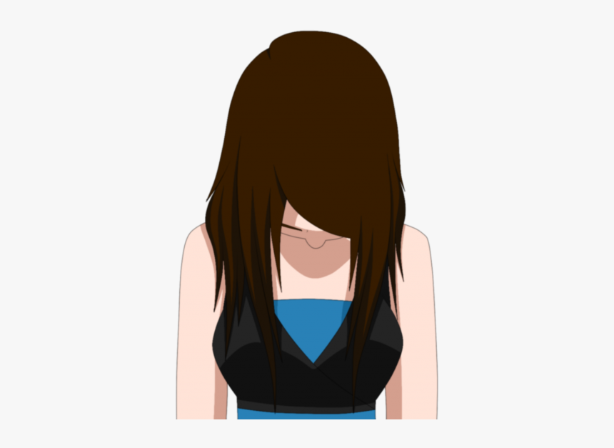 Girl, HD Png Download, Free Download