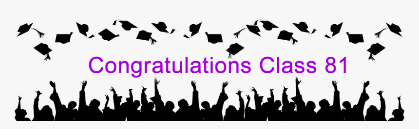 Congratulations Banner Png, Transparent Png, Free Download