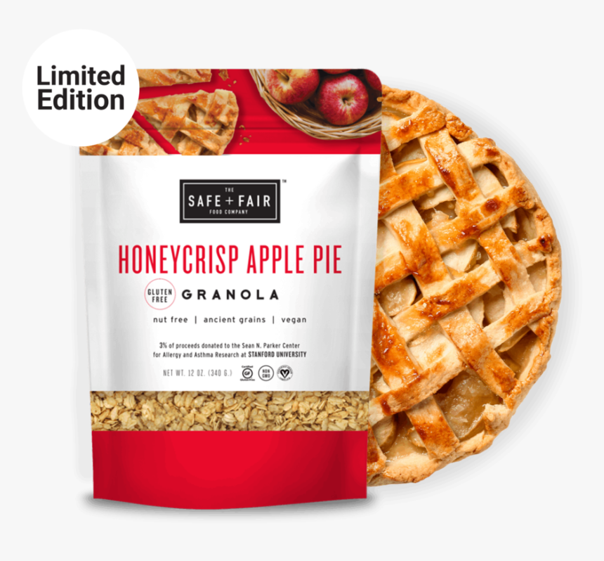 Apple Pie, HD Png Download, Free Download