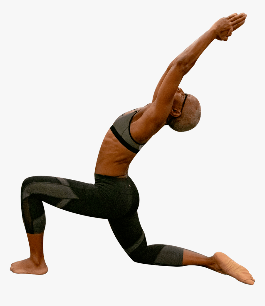 Aerobic Exercise, HD Png Download, Free Download
