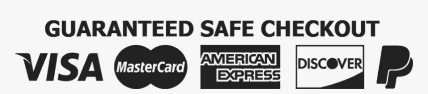 American Express, HD Png Download, Free Download