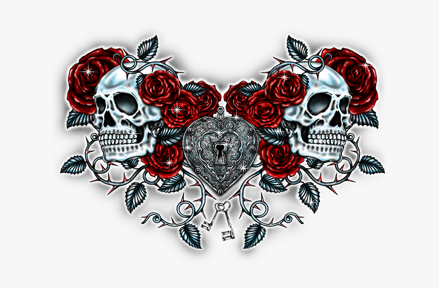 Tattoo Skull Calavera Unlimited T Shirt International Muscle T Shirt Roblox Tattoo Hd Png Download Kindpng - roblox tröja h&m