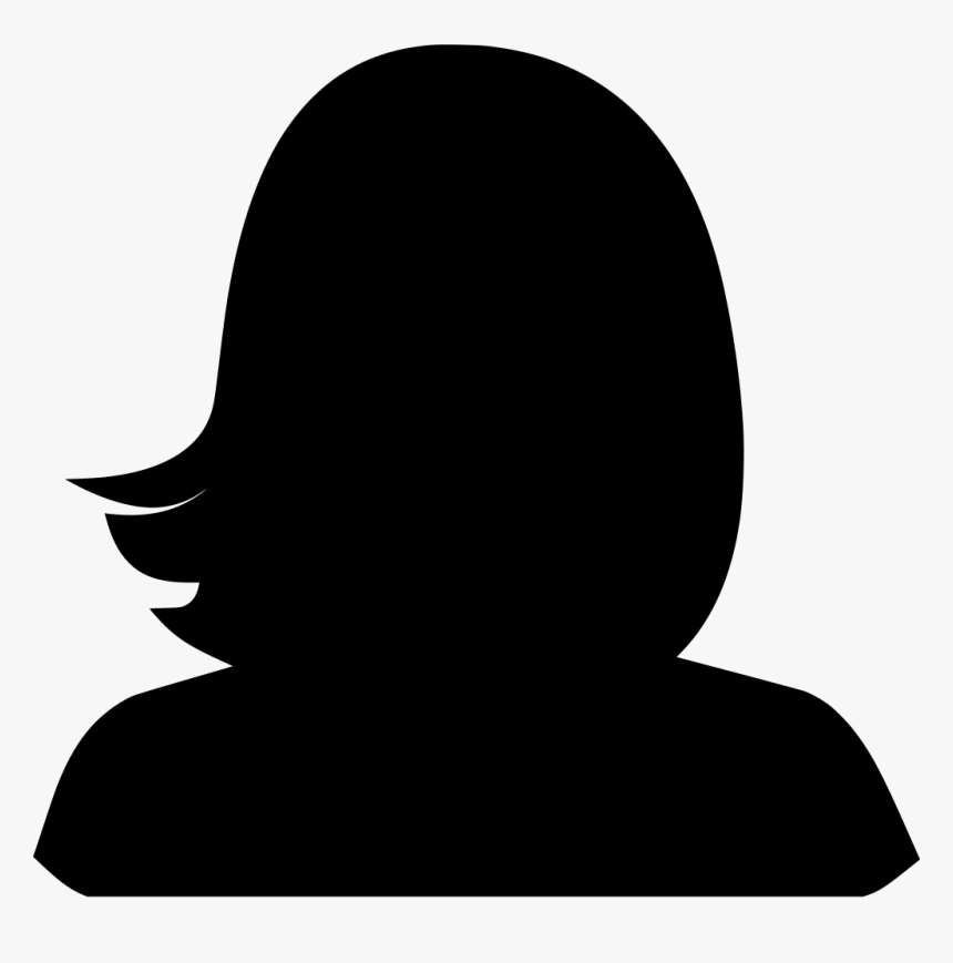 Unknown Person Png, Transparent Png, Free Download