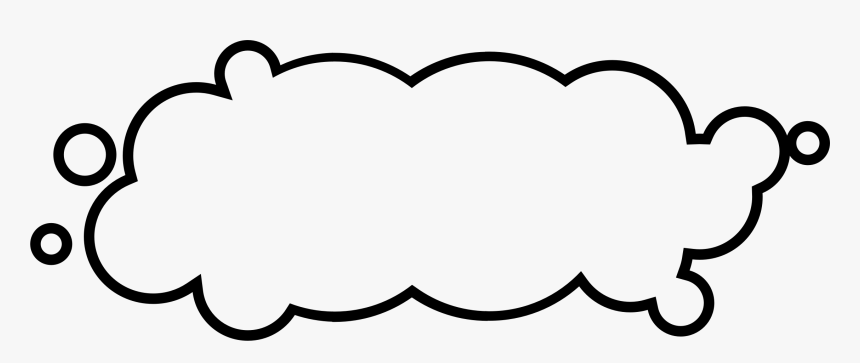 Raseone Graffiti Cloud Clipart Images - Graffiti Cloud Png, Transparent Png, Free Download