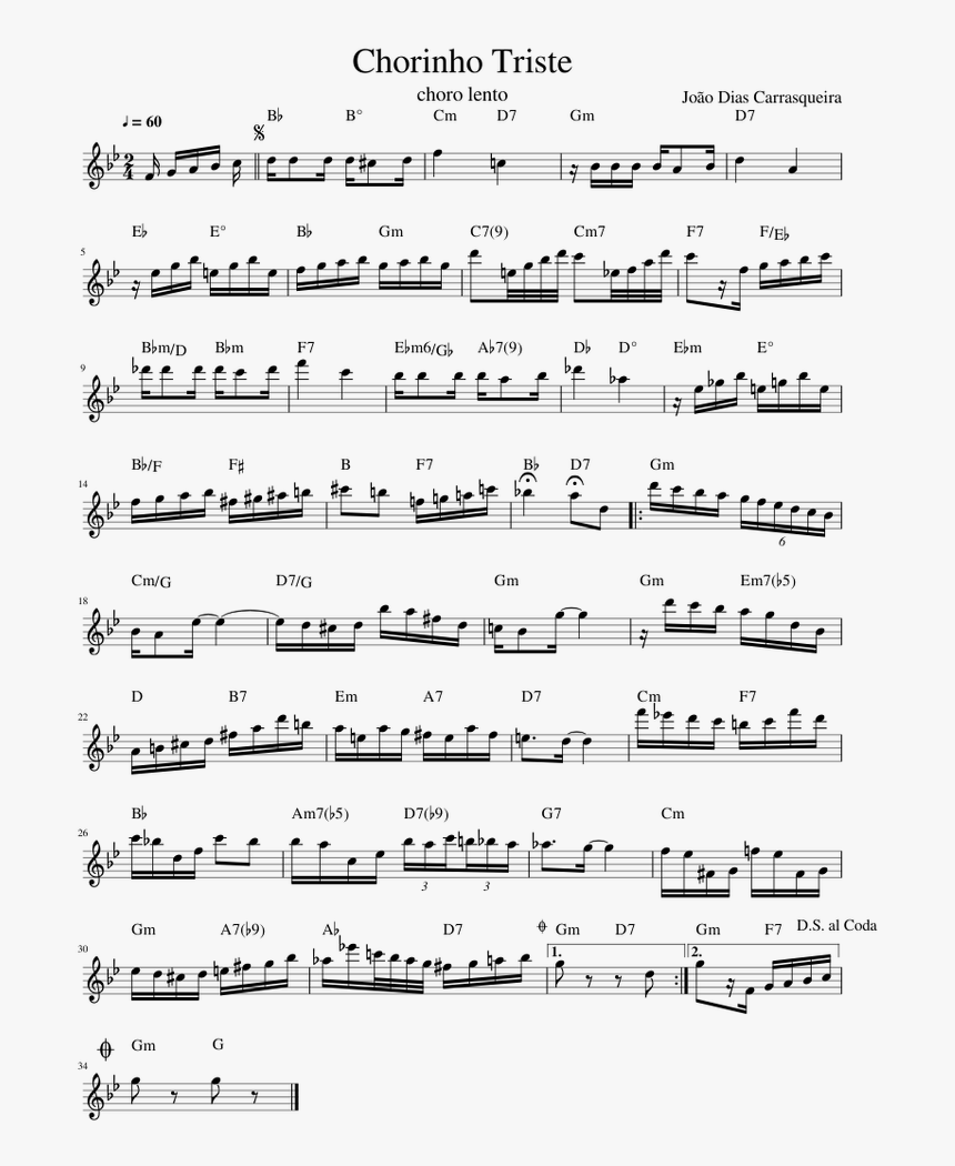 Air I Breathe Mat Kearney Piano Sheet Music, HD Png Download, Free Download