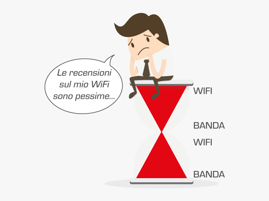 Cartoon, HD Png Download, Free Download