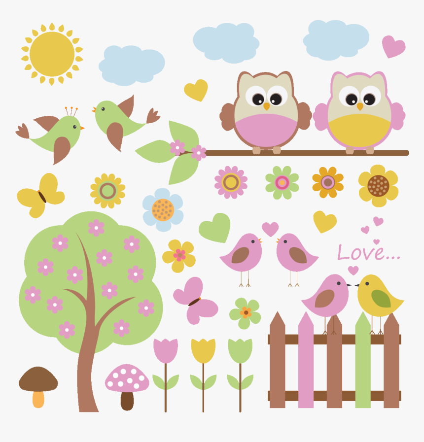 Clip Art, HD Png Download, Free Download