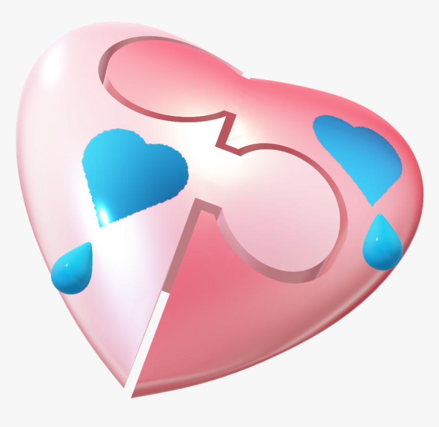 Heart, HD Png Download, Free Download