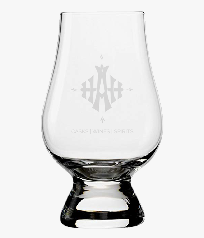 Glencairn Whiskey Glass, HD Png Download, Free Download