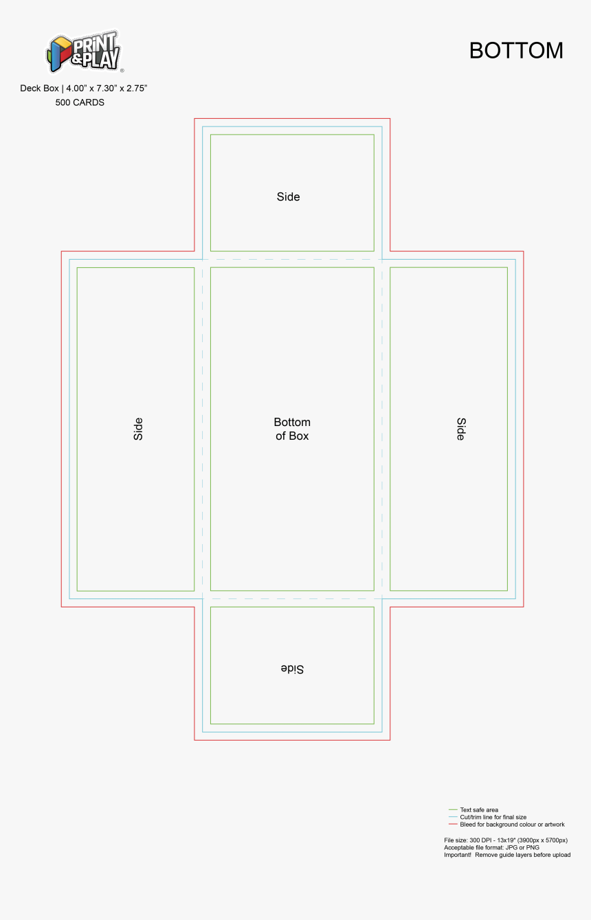 Diagram, HD Png Download, Free Download