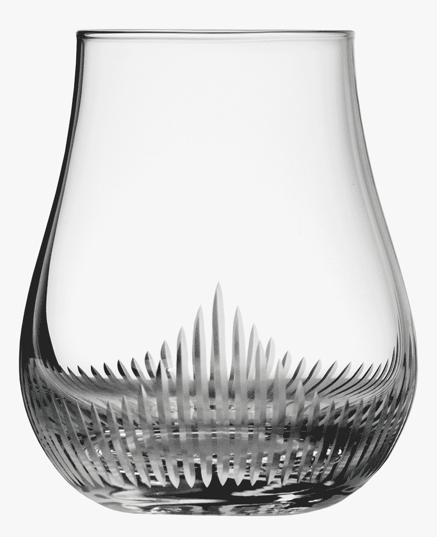 Free Whiskey Glass Png - Lampshade, Transparent Png, Free Download