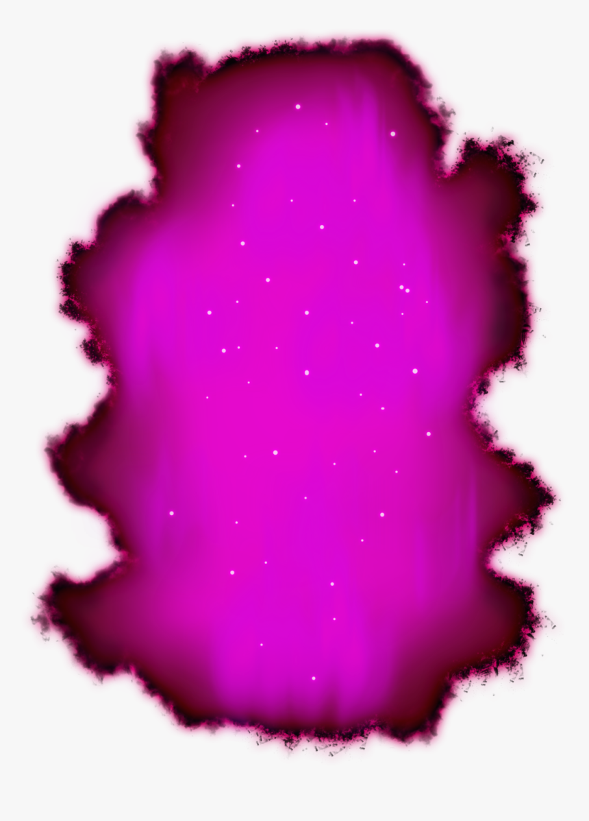 Dragon Ball Z Aura Png Graphic Freeuse Stock - Purple Dbz Aura Png, Transparent Png, Free Download