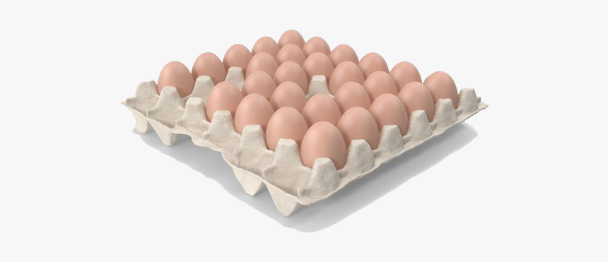 Egg, HD Png Download, Free Download