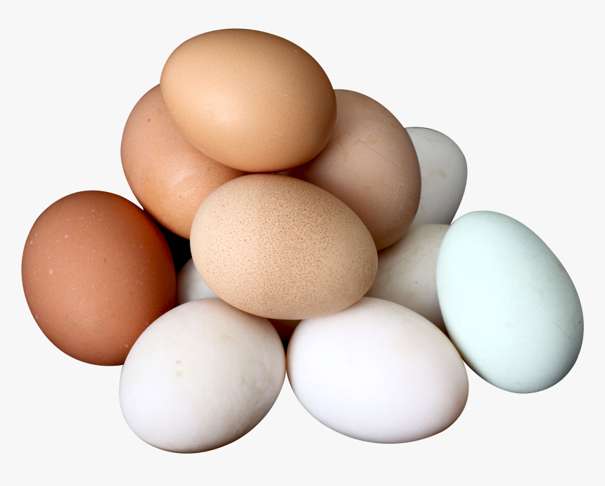 Eggs Png, Transparent Png, Free Download