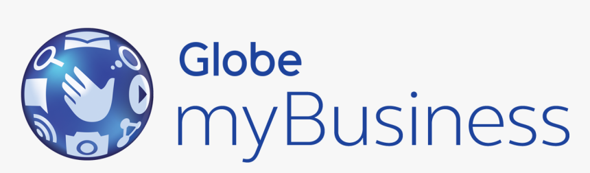 Globe Telecom Logo Png, Transparent Png, Free Download