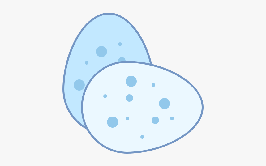 Circle, HD Png Download, Free Download