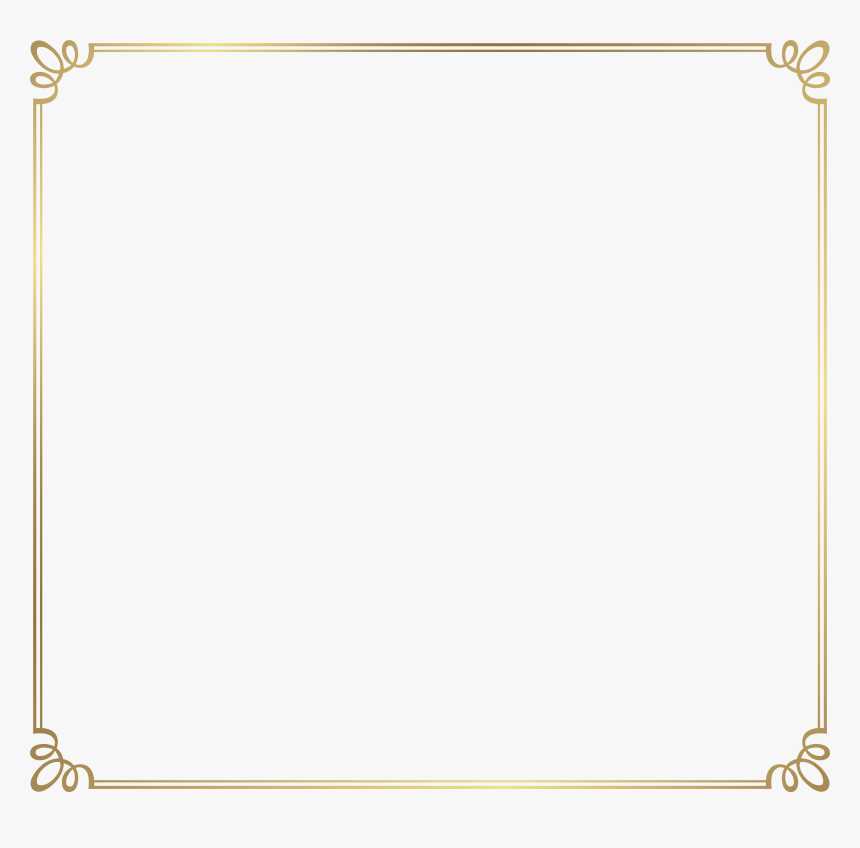 Free Download Best On - Transparent Square Gif, HD Png Download, Free Download