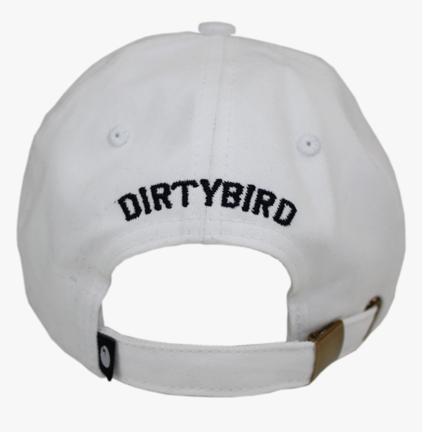 White Egg Dad Hat"
 
 Data Image Id="2739412631595"
 - Baseball Cap, HD Png Download, Free Download