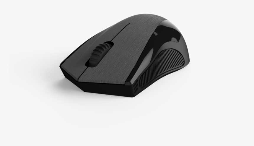 Computer Mouse - Mouse - Mouse, HD Png Download, Free Download