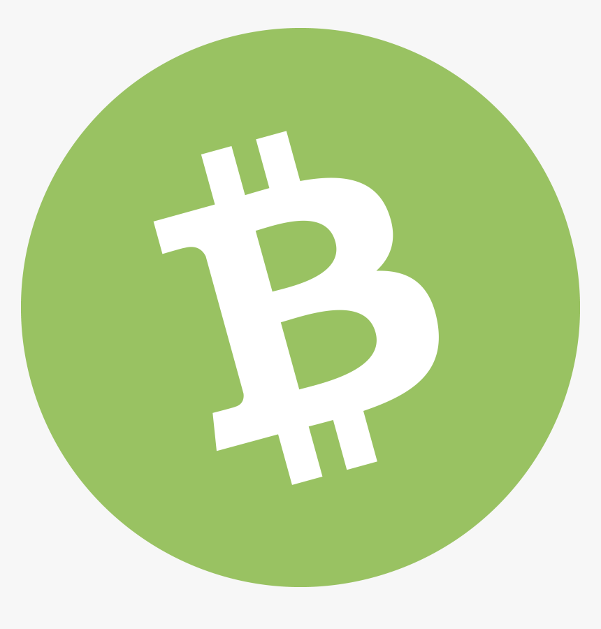 Bitcoin Logo, HD Png Download, Free Download