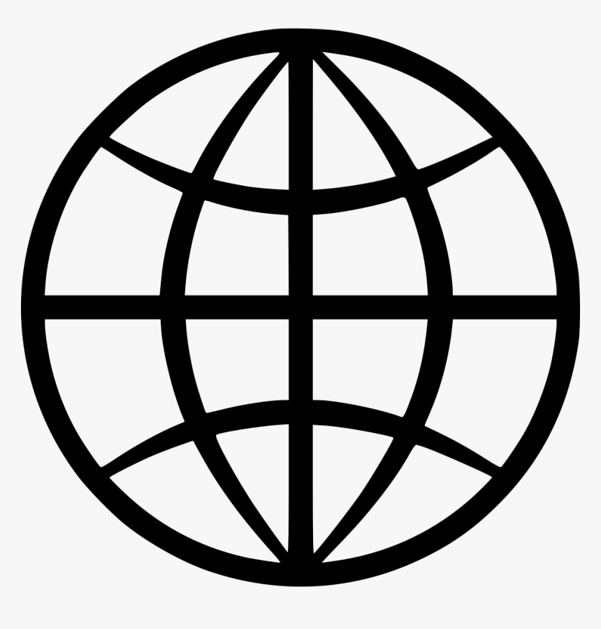 Значок интернета. Значок сайта. Значок интернета на прозрачном фоне. Интернет Планета значок. World icon