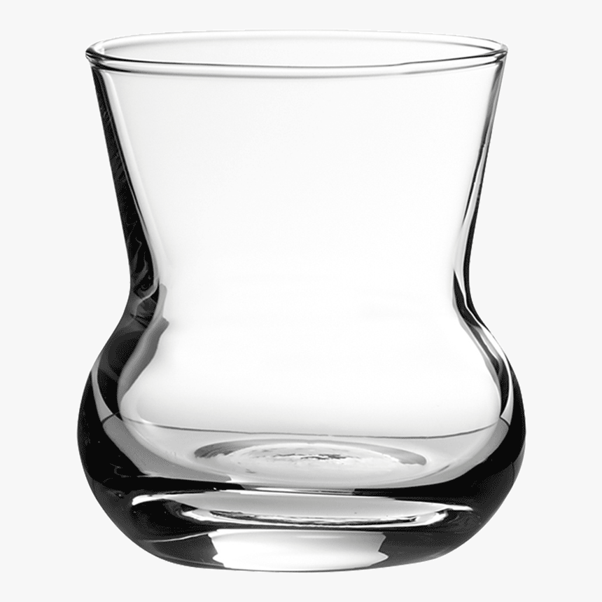 Thistle Dram - Old Fashioned Glass, HD Png Download, Free Download