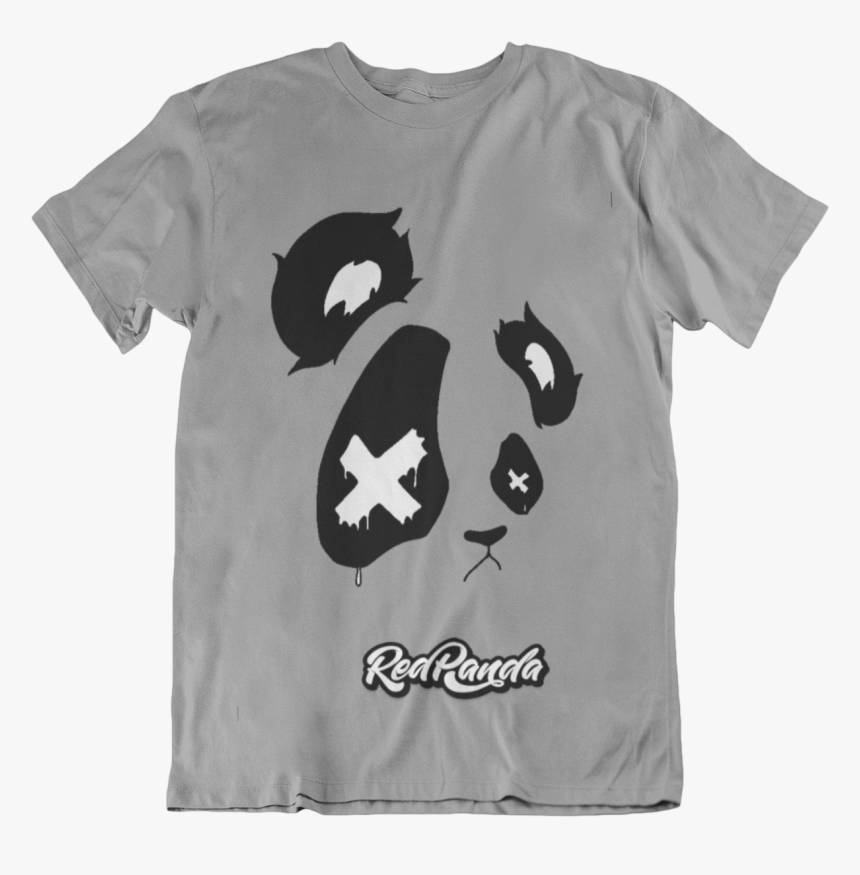 Umbrella Academy Shirt, HD Png Download, Free Download