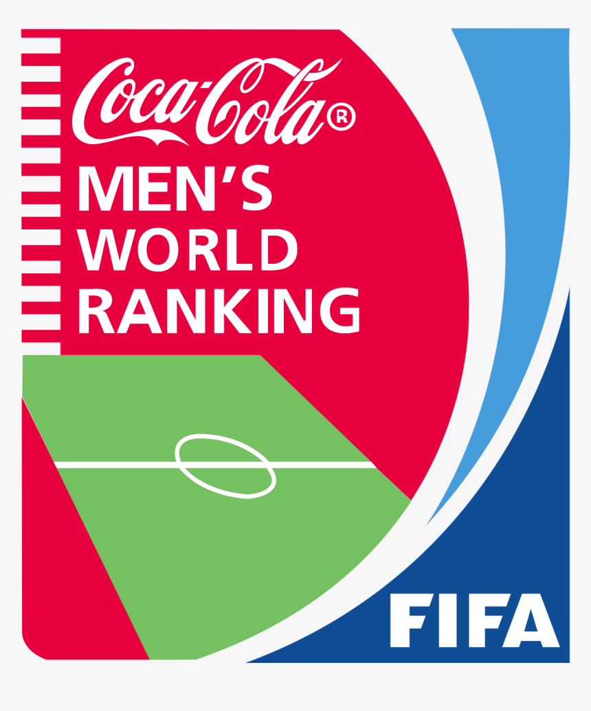 Fifa World Rankings 2019, HD Png Download, Free Download