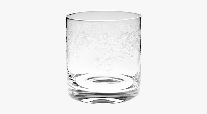 Whisky Glass Png, Transparent Png, Free Download