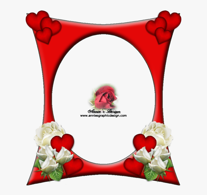 Guten Morgen Mein Schatz, HD Png Download, Free Download