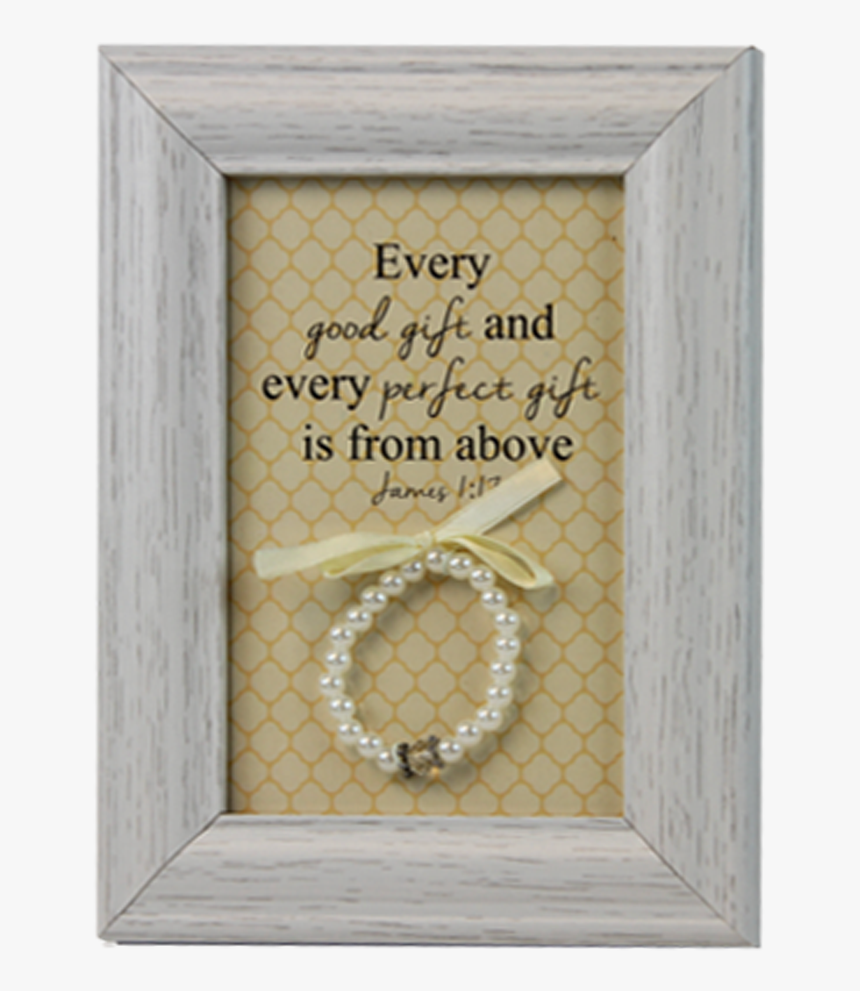 Picture Frame, HD Png Download, Free Download