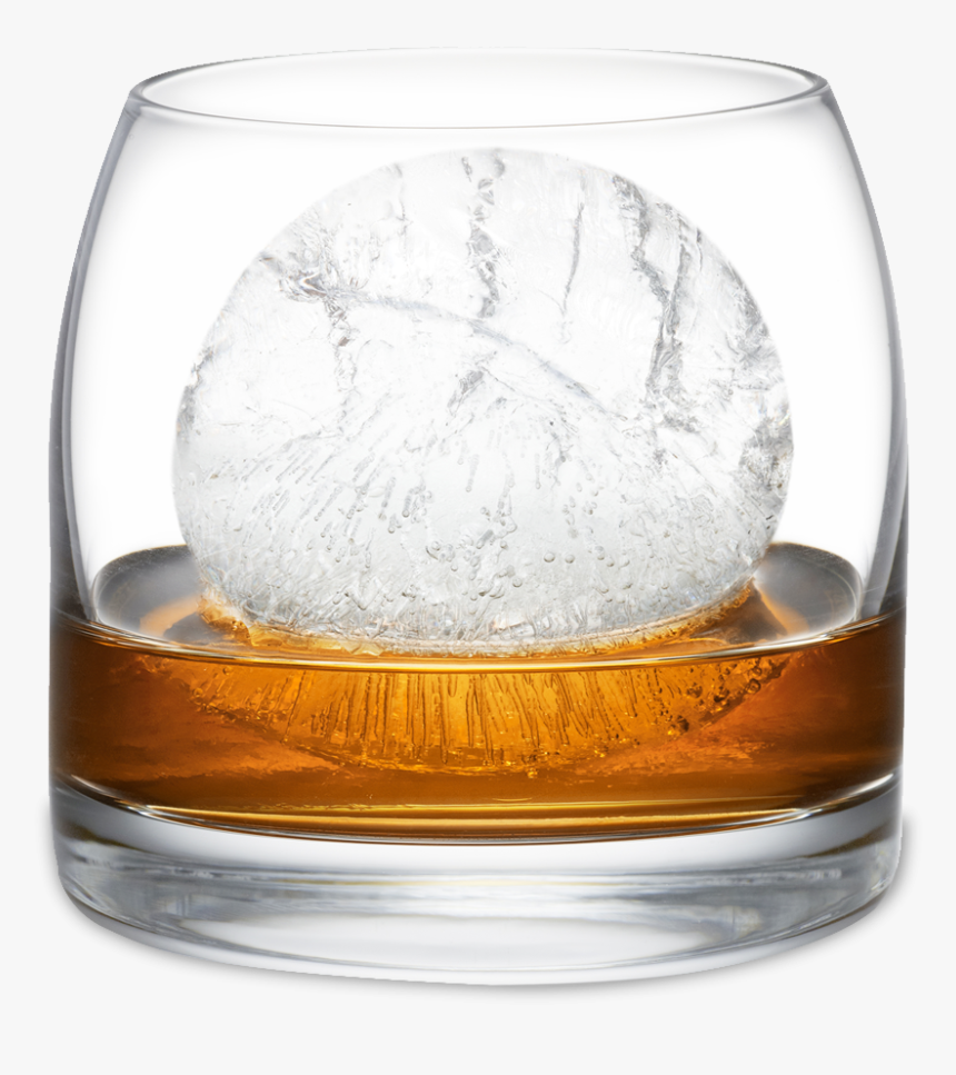 Macallan Whiskey Glass, HD Png Download, Free Download