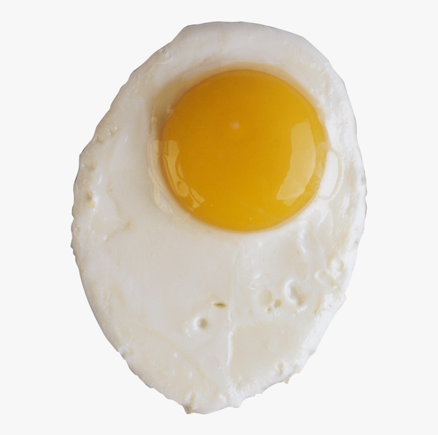 Fried Egg Png - Fried Egg Transparent Background, Png Download, Free Download