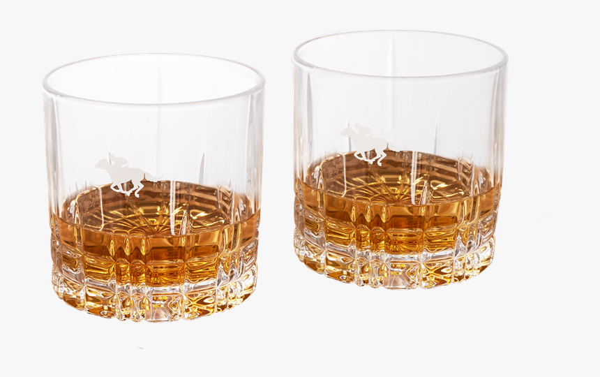 Old Fashioned Glass, HD Png Download, Free Download