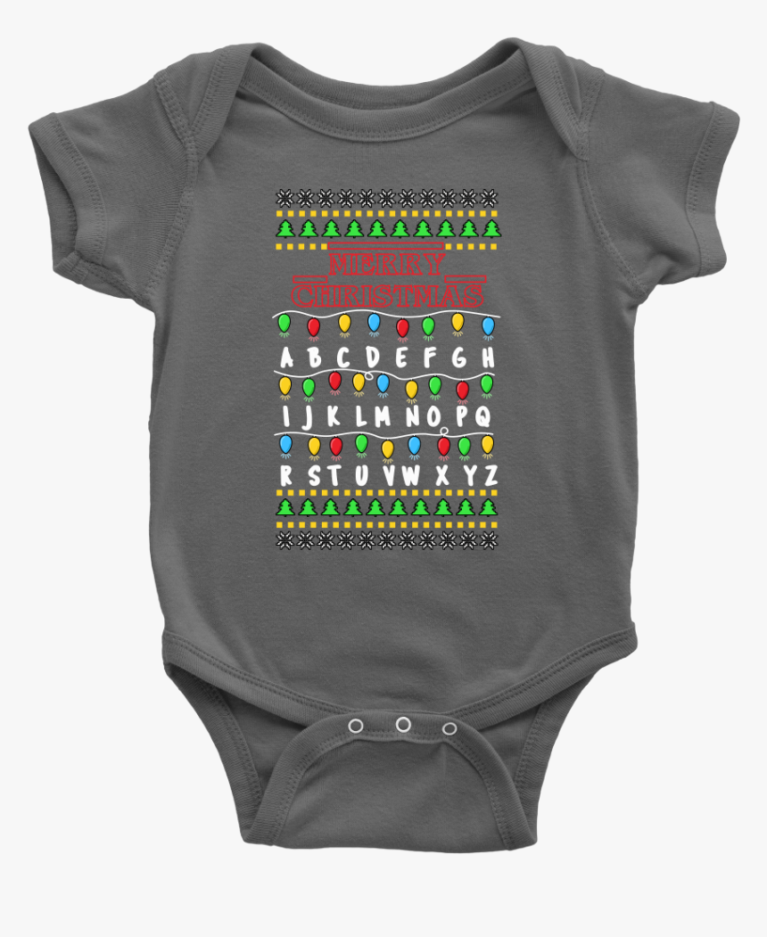 Baby Onesies, HD Png Download, Free Download