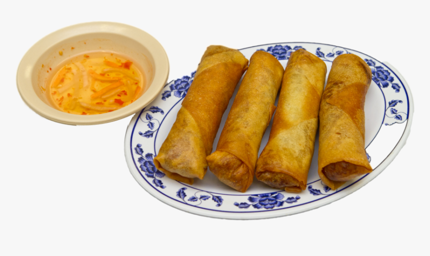 Egg Rolls Png Transparent Image - San Gabriel, Png Download, Free Download