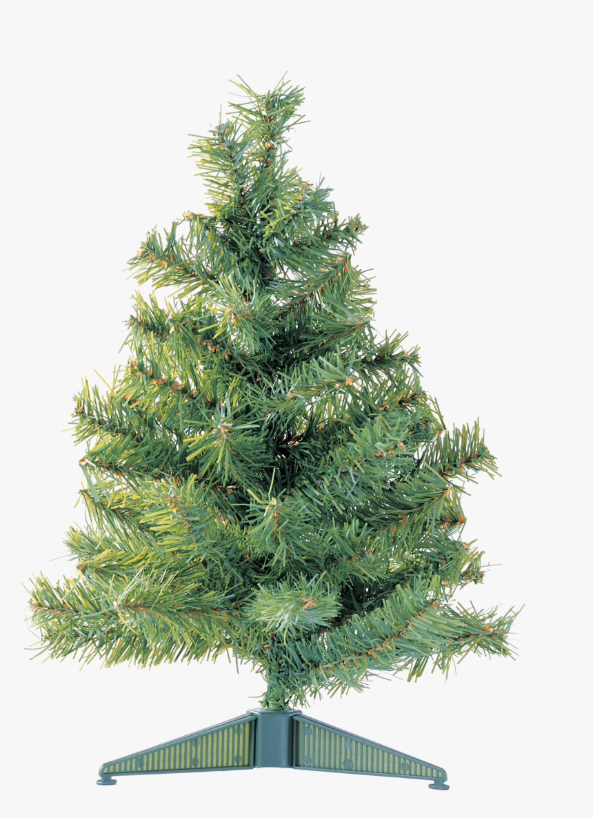 Christmas Treepng, Transparent Png, Free Download