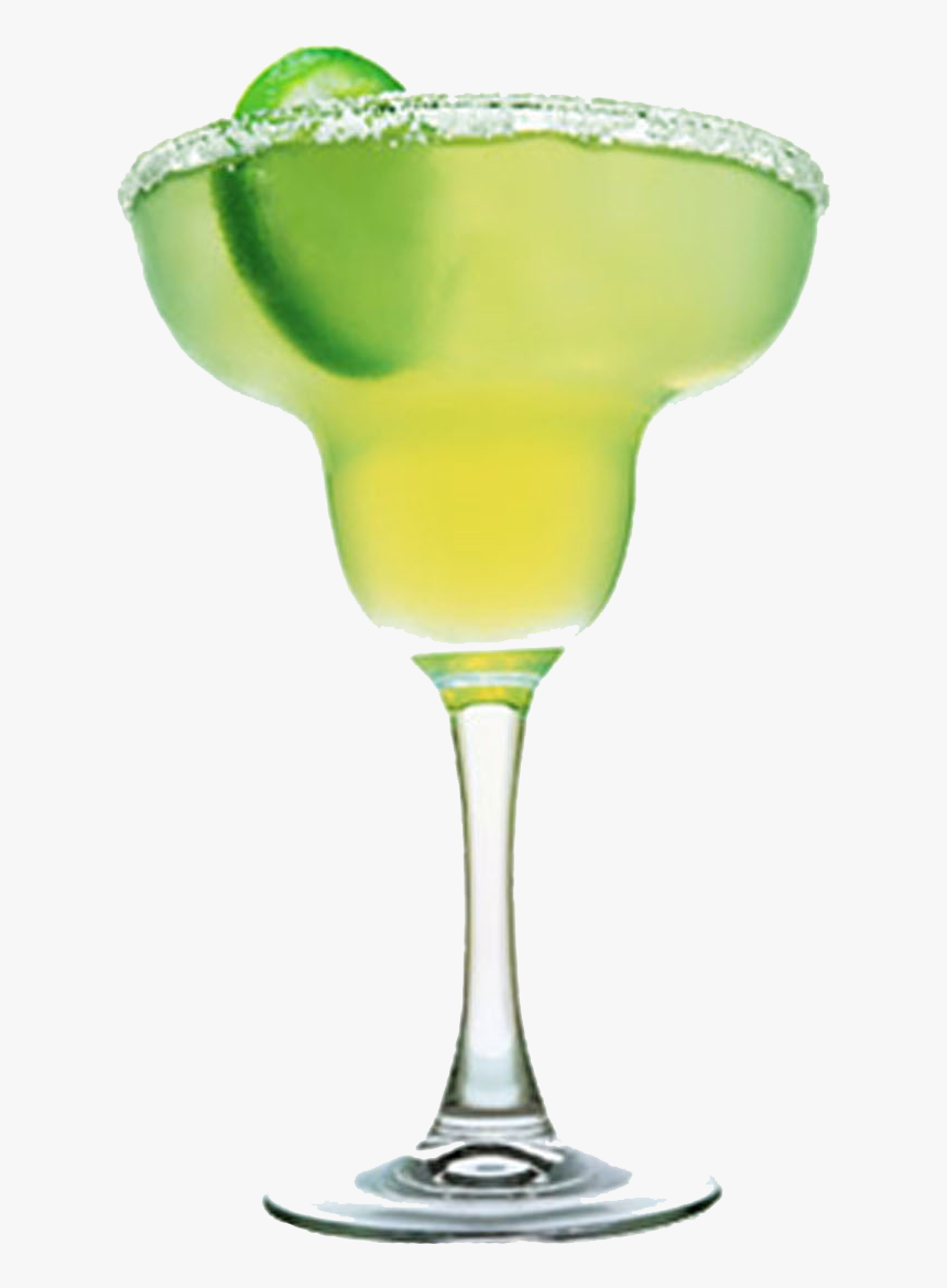 Margarity Clip Art - Margarita Drink Recipe, HD Png Download, Free Download