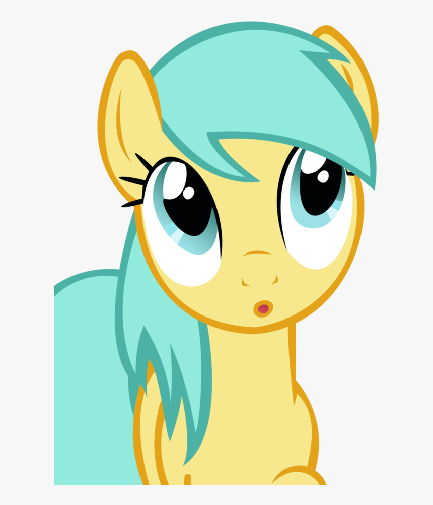 Fim Curiosity By Alecza1234 - Mlp Raindrops Gif, HD Png Download, Free Download