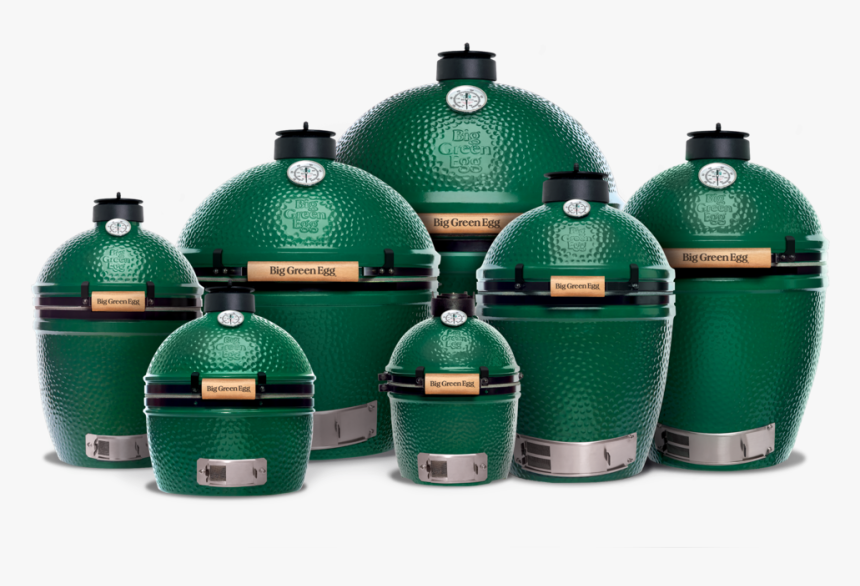 15669b92 A002 44bd A63e 6100efa74330 - Big Green Egg Family, HD Png Download, Free Download