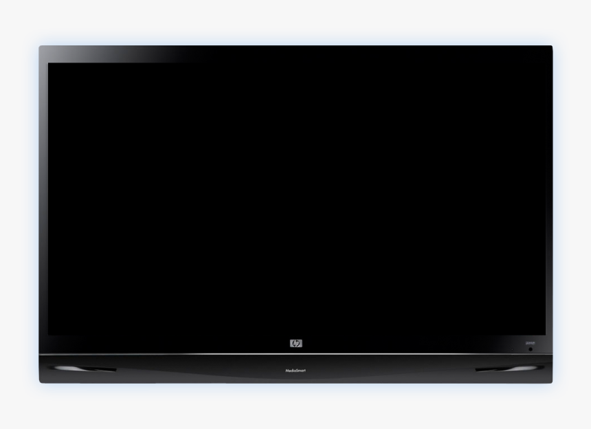 Old Tv Png Image - Led-backlit Lcd Display, Transparent Png, Free Download