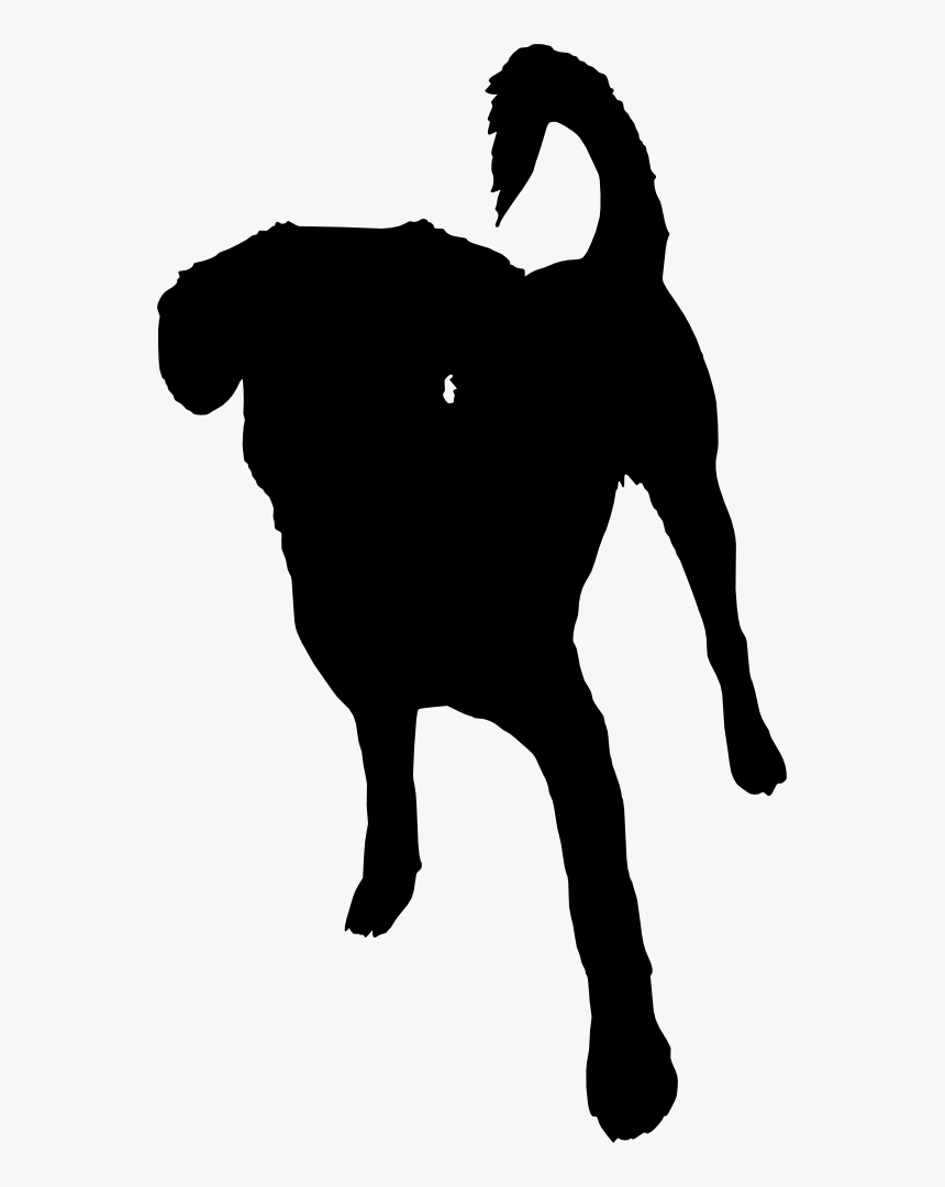 Transparent Soldiers Silhouette Png - Dog Silhouettes Png, Png Download, Free Download