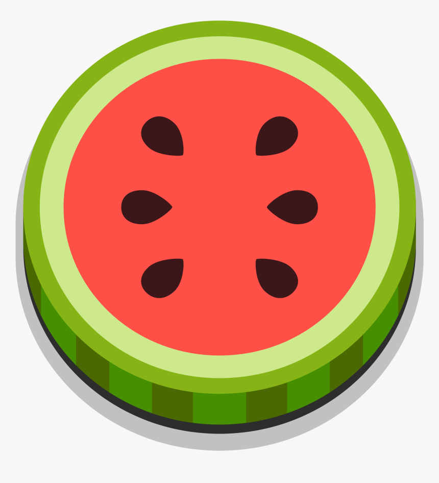 Clip Art Fruit Cartoon Images - Cartoon Fruit Transparent Background, HD Png Download - kindpng Clip Art Fruit Cartoon Images - Cartoon Fruit Transparent Background, HD Png Download - kindpng