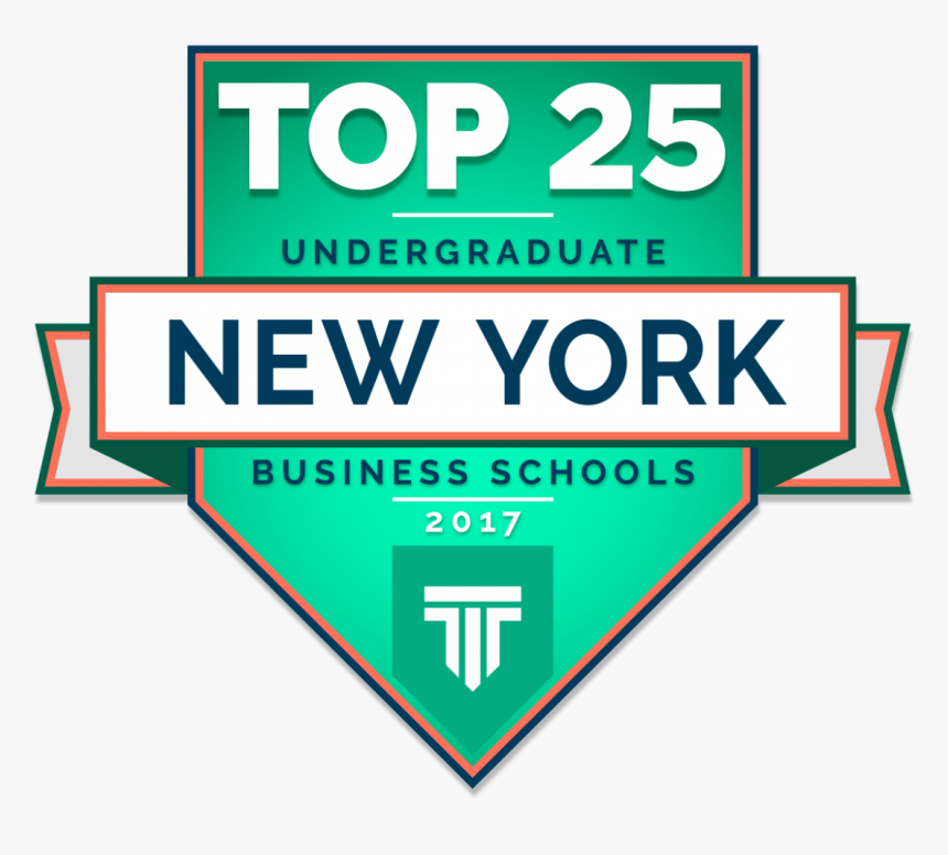 Saunders College Ranks - Sign, HD Png Download, Free Download