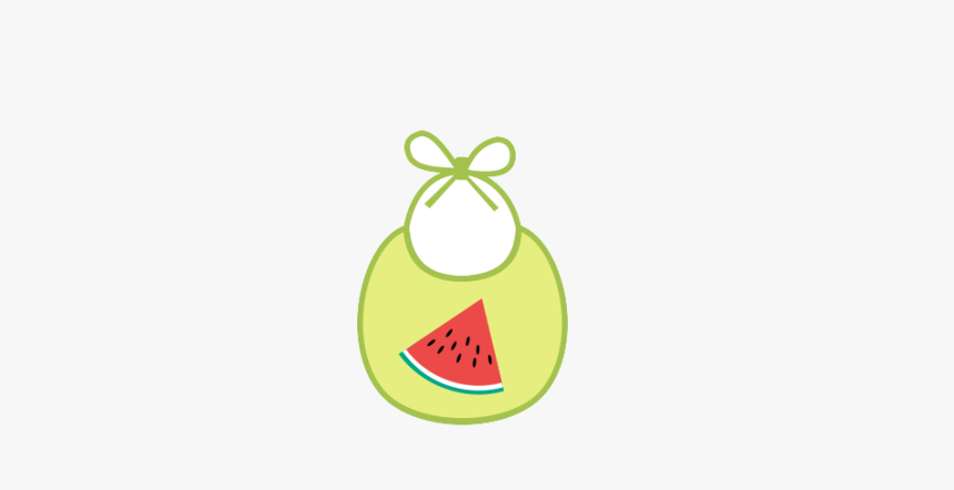 Watermelon, HD Png Download, Free Download