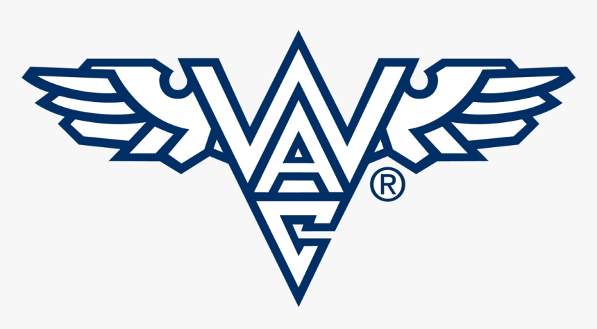 Picture - Washington Athletic Club Logo, HD Png Download, Free Download