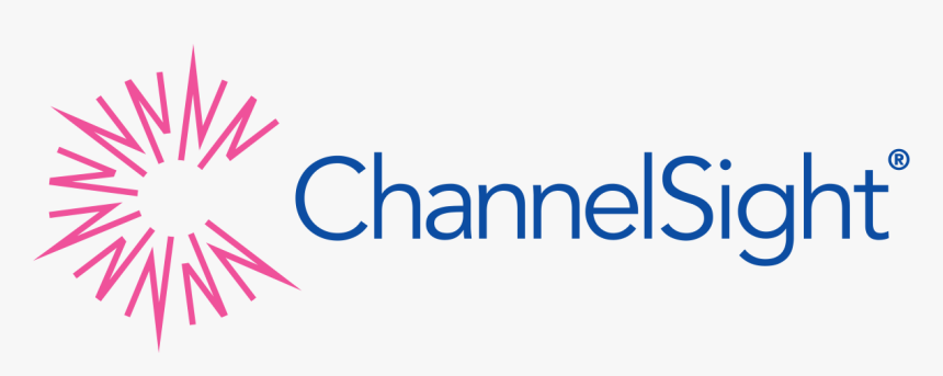 Channelsight - Graphic Design, HD Png Download, Free Download