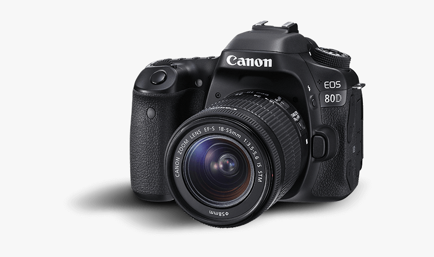 Canon Cameras Jb Hi Fi, HD Png Download, Free Download